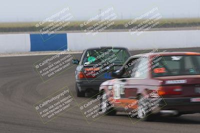 media/Oct-19-2025-Nasa (Sun) [[622c91e2bf]]/Race Group A/Turn 6/